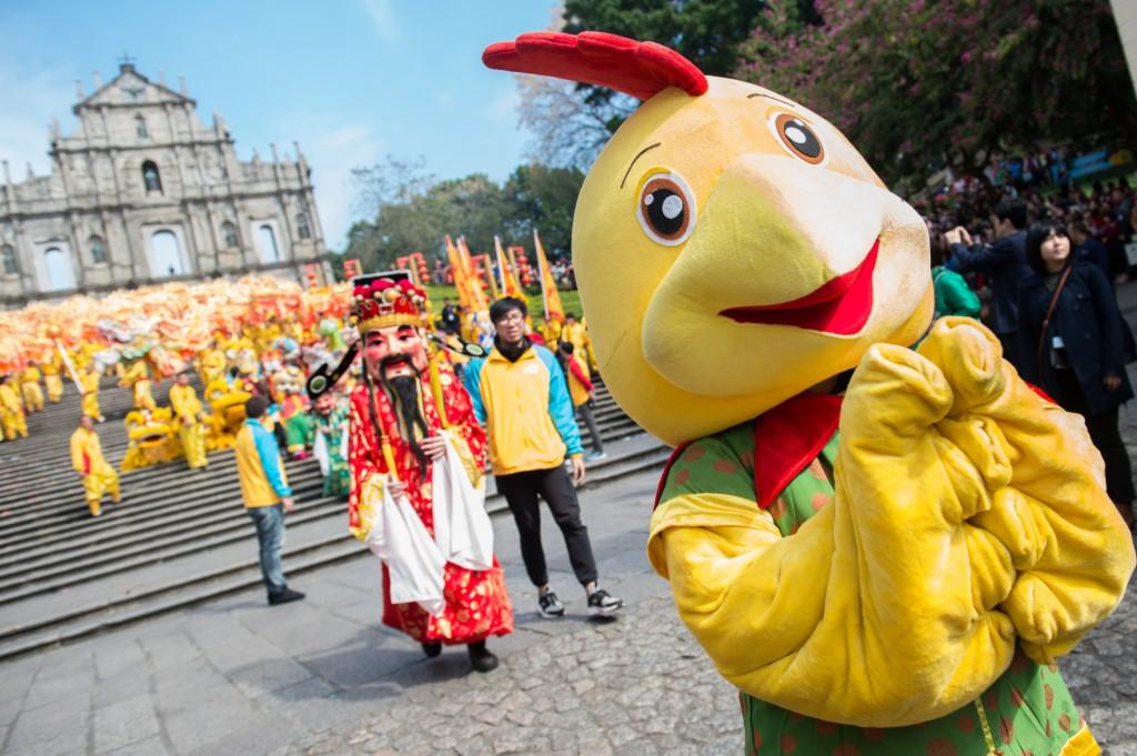 新澳門今晚必開生肖——探尋生肖運勢與秘密，澳門今晚生肖運勢揭秘，探尋生肖秘密與運勢預測