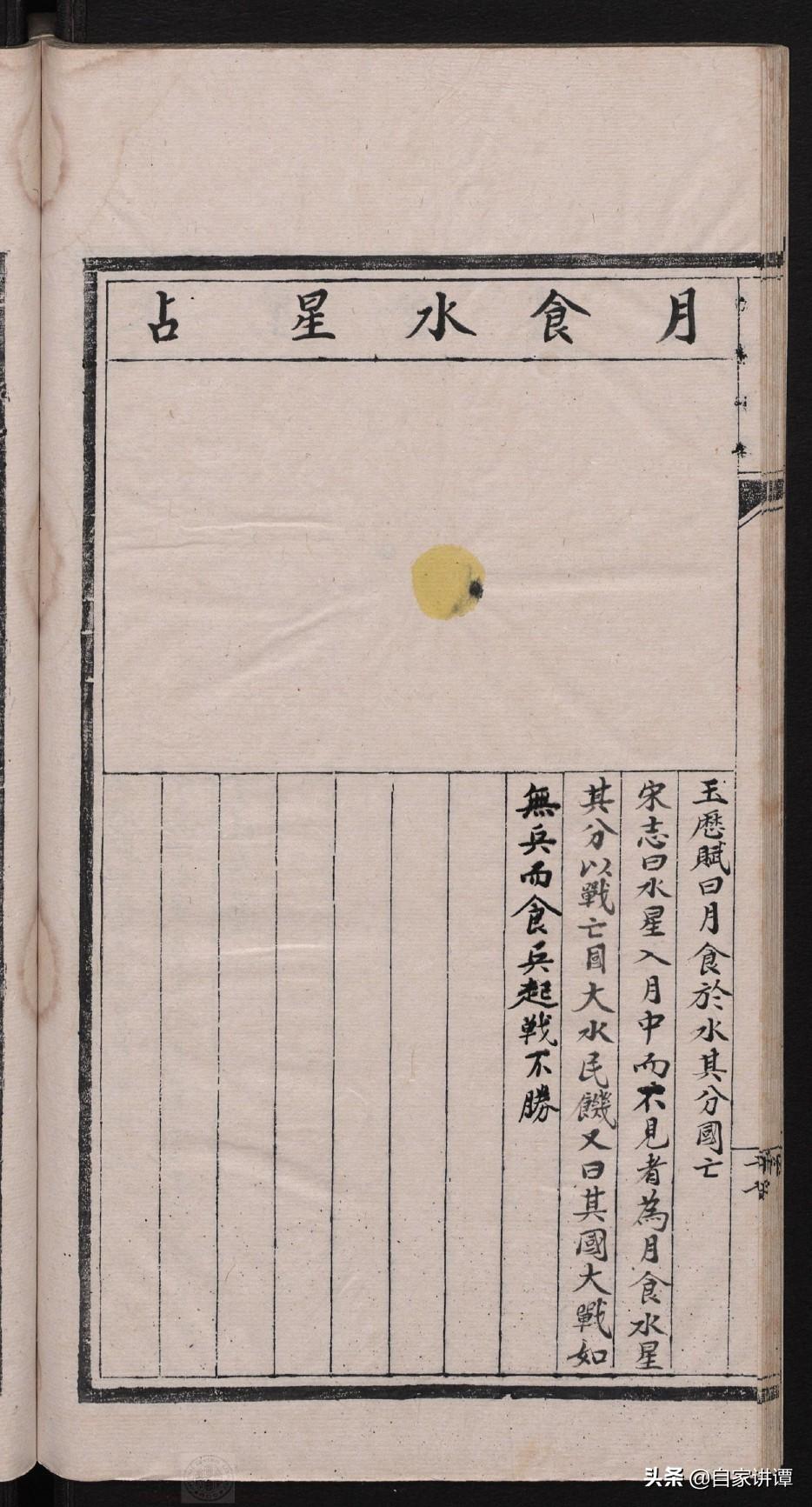 劉伯溫六選一肖