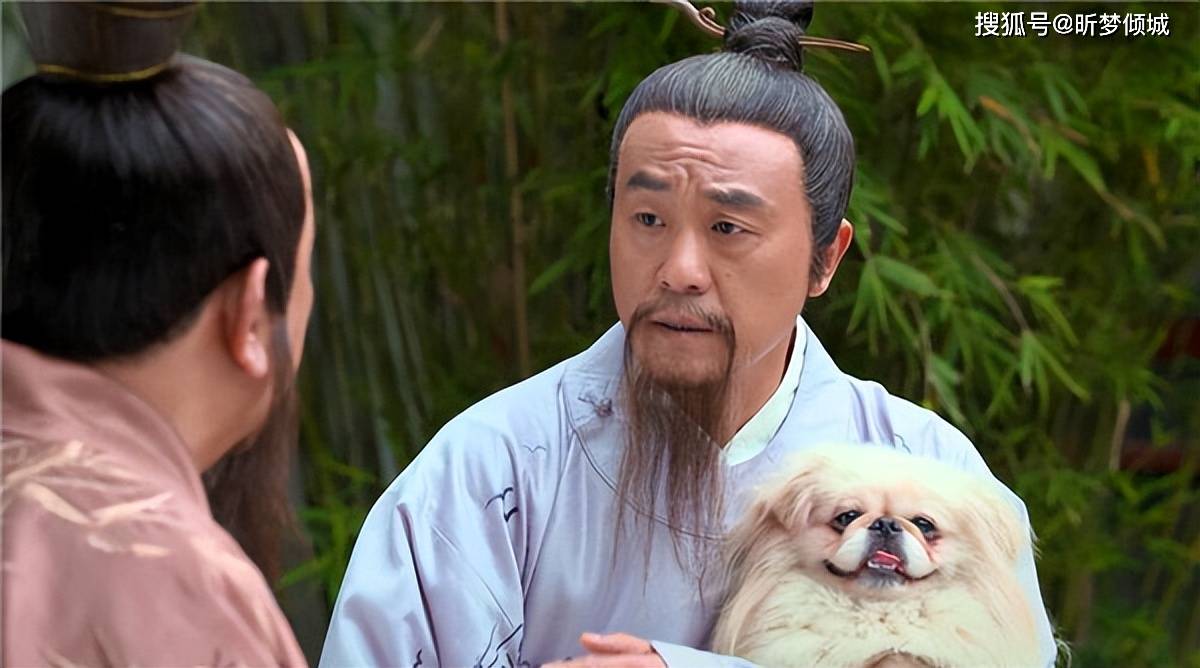 定天下劉伯溫打一生肖——探尋傳奇背后的秘密，劉伯溫傳奇背后的生肖揭秘，定天下之生肖探秘