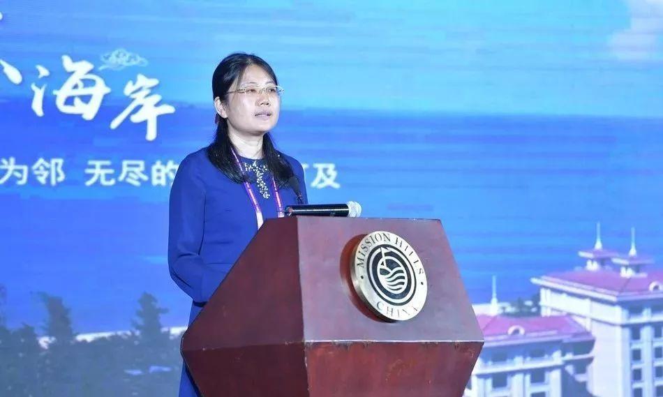 張敏個人資料，深度解析與探索，張敏個人資料的深度解析與探索