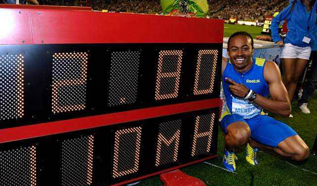 澳門彩票，探索未來開獎的秘密與期待，澳門彩票，揭秘未來開獎走向與期待