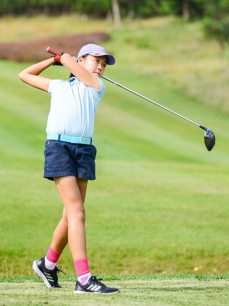 一碼一肖，揭秘100%精準(zhǔn)資料的秘密，揭秘百分百精準(zhǔn)資料，一碼一肖的神秘面紗