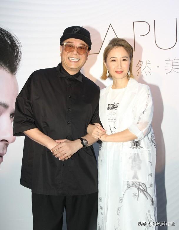 澳門天天六開彩開獎(jiǎng)結(jié)果今天及彩票背后的故事，澳門天天六開彩開獎(jiǎng)結(jié)果揭秘，彩票背后的故事與今日開獎(jiǎng)記錄