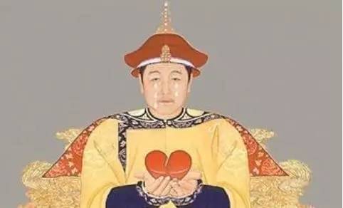 劉伯溫生肖預(yù)測 第2頁