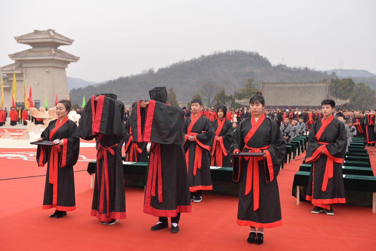 新澳門最精準(zhǔn)——探索澳門的精準(zhǔn)旅游魅力，澳門精準(zhǔn)旅游魅力探索之旅