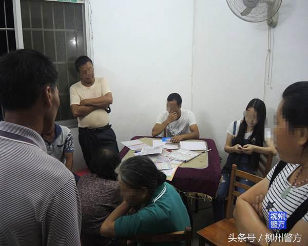 2025六開彩天天免費(fèi)資料大全——全面解析與實(shí)用指南，2025六開彩天天免費(fèi)資料大全，全面解析與實(shí)用指南手冊