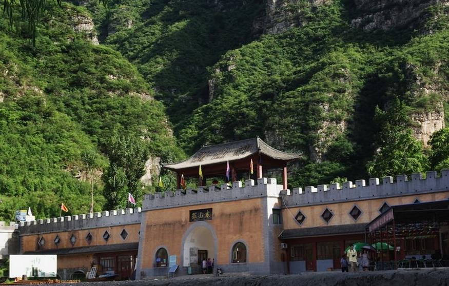 北京景點(diǎn)門(mén)票預(yù)訂官網(wǎng)SEO文章，北京景點(diǎn)門(mén)票預(yù)訂官網(wǎng)SEO優(yōu)化攻略