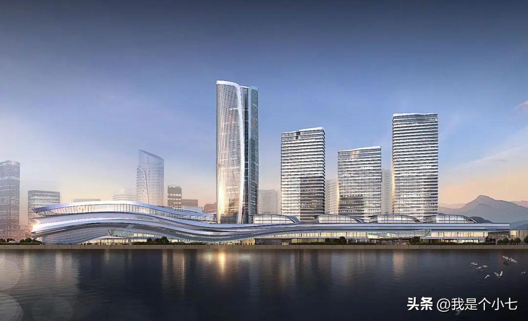 最新資訊一網(wǎng)打盡