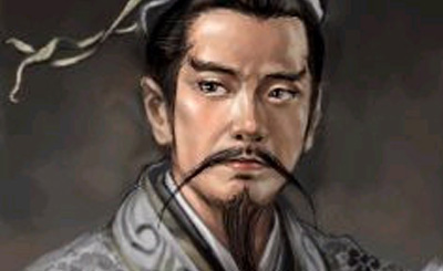 劉伯溫109期平特一肖，揭秘預(yù)測傳奇與生肖運勢的神秘面紗，劉伯溫預(yù)測傳奇揭秘，生肖運勢與平特一肖的神秘面紗