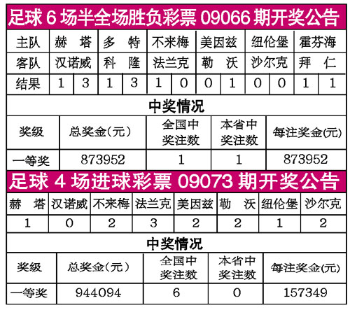 澳門六開(kāi)獎(jiǎng)第62期結(jié)果及彩票背后的故事，澳門第62期開(kāi)獎(jiǎng)結(jié)果與彩票背后的故事揭秘