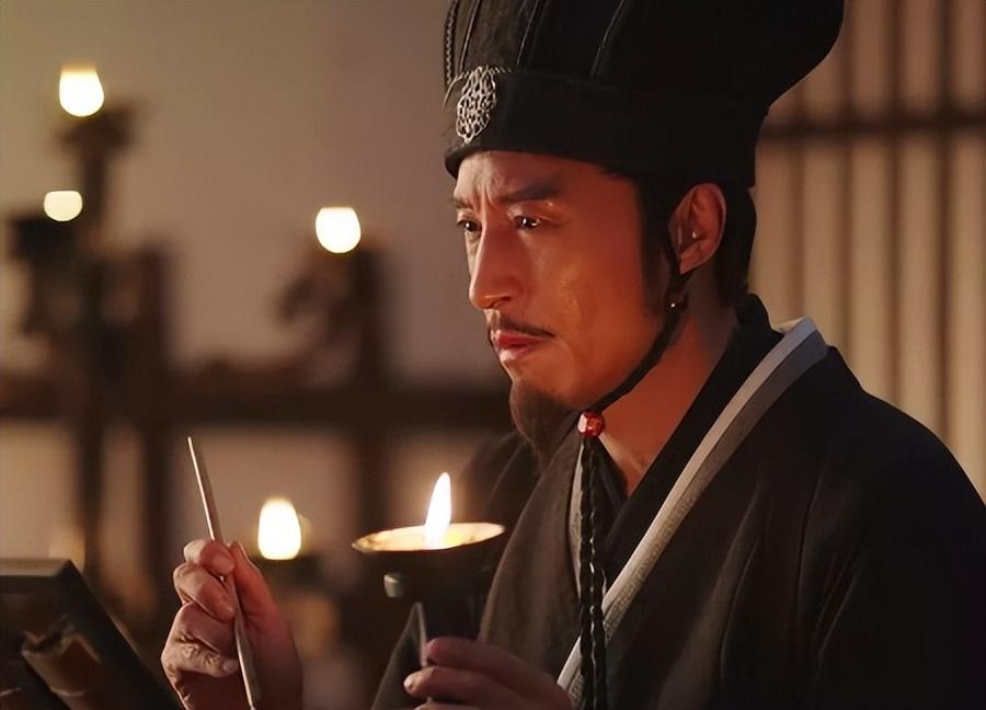 澳門開獎最快劉伯溫，揭秘傳奇人物與彩票預(yù)測背后的秘密，揭秘劉伯溫與澳門彩票預(yù)測的神秘關(guān)聯(lián)，傳奇人物背后的秘密揭曉