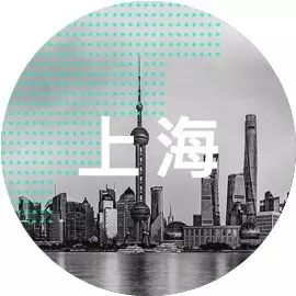 澳門(mén)123最快開(kāi)獎(jiǎng)——探索彩票開(kāi)獎(jiǎng)的奧秘與魅力，澳門(mén)彩票開(kāi)獎(jiǎng)奧秘與魅力探索