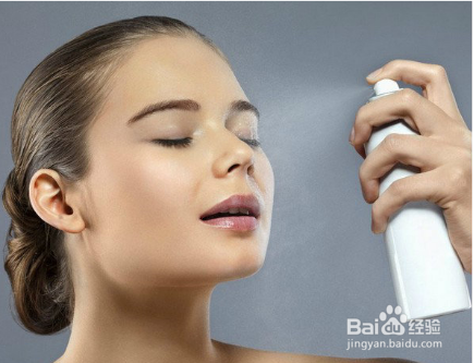 如何改善皮膚暗黃，全方位護膚指南，全方位護膚指南，改善皮膚暗黃的實用方法