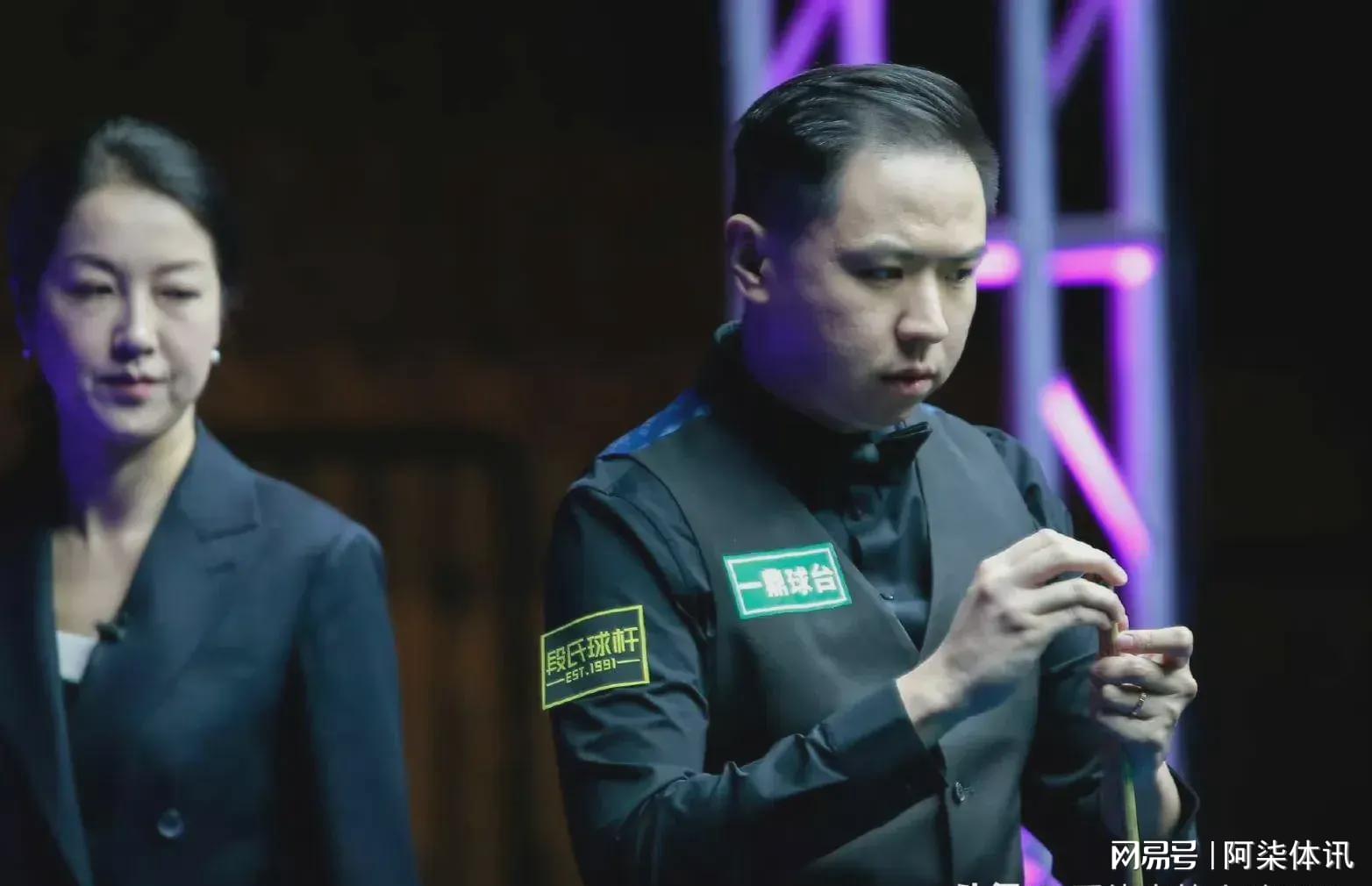 王中王心水高手一肖中特