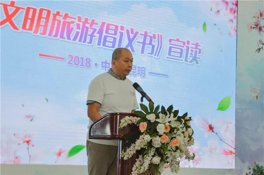 云南最正規(guī)的旅行社解析，云南最正規(guī)旅行社深度解析