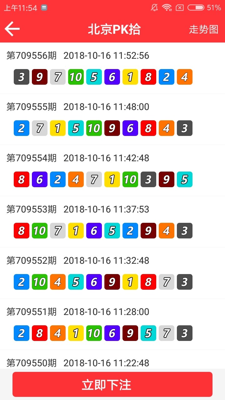 新澳門最快開獎現(xiàn)場