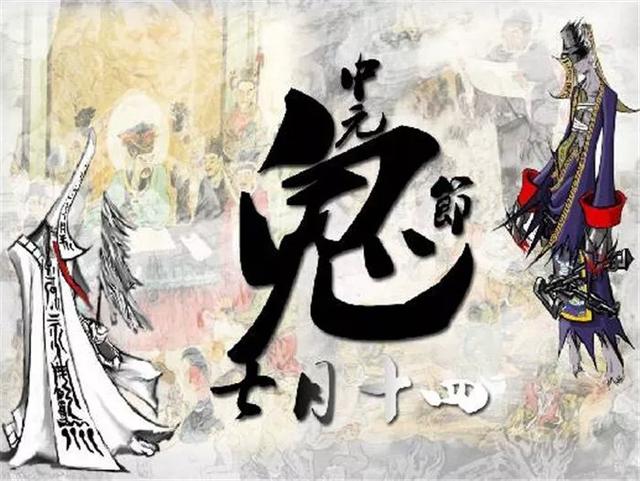 揭秘劉伯溫四肖必中一肖的神秘預(yù)測，劉伯溫四肖必中一肖的神秘預(yù)測揭秘