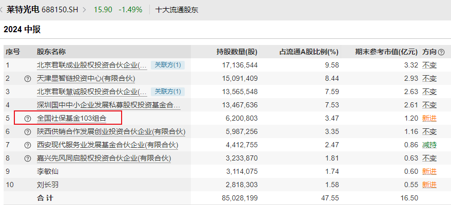今晚9點(diǎn)35分揭曉結(jié)果，精準(zhǔn)預(yù)測的秘密與技巧揭秘，揭秘精準(zhǔn)預(yù)測的秘密與技巧，今晚9點(diǎn)35分揭曉結(jié)果