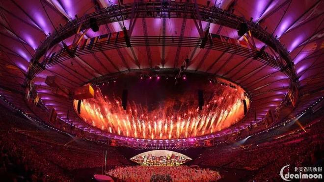 魅力與奧秘探索