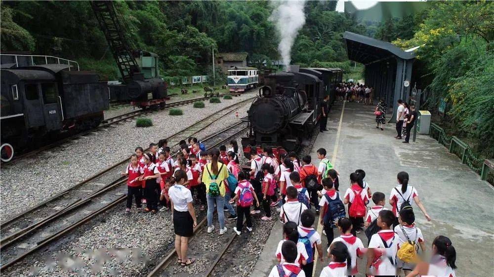 免費料中一肖預(yù)測