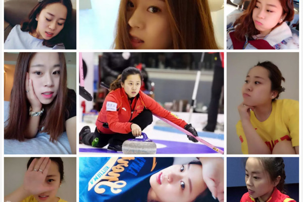 四肖期期王中王中特一，揭秘背后的秘密與策略，揭秘四肖期期王中王中特一背后的秘密與策略