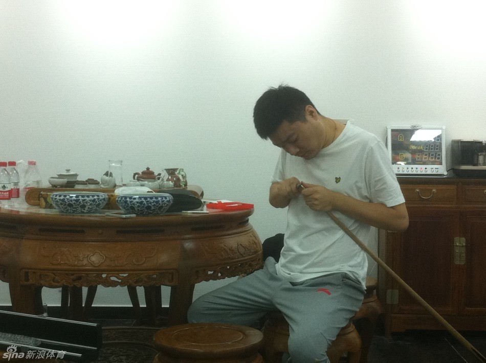 王中王精準(zhǔn)一肖，揭秘背后的秘密，揭秘王中王精準(zhǔn)一肖背后的秘密真相