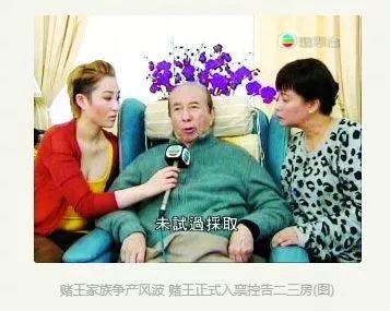 澳門今晚必開一肖一探神秘的生肖預(yù)測世界，澳門今晚必探生肖預(yù)測奧秘，揭秘必開一肖一之謎