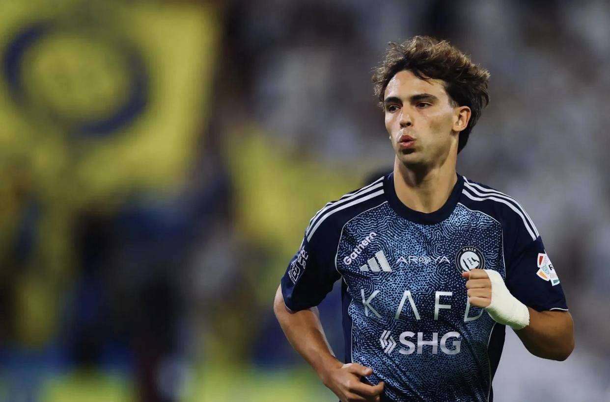 澳彩資料免費(fèi)長期公開，探索彩票行業(yè)的透明度與公平性，澳彩資料免費(fèi)公開，彩票行業(yè)的透明度與公平性探索