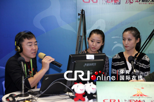 馬會傳真在澳門，探索與體驗，澳門馬會傳真，探索與體驗之旅