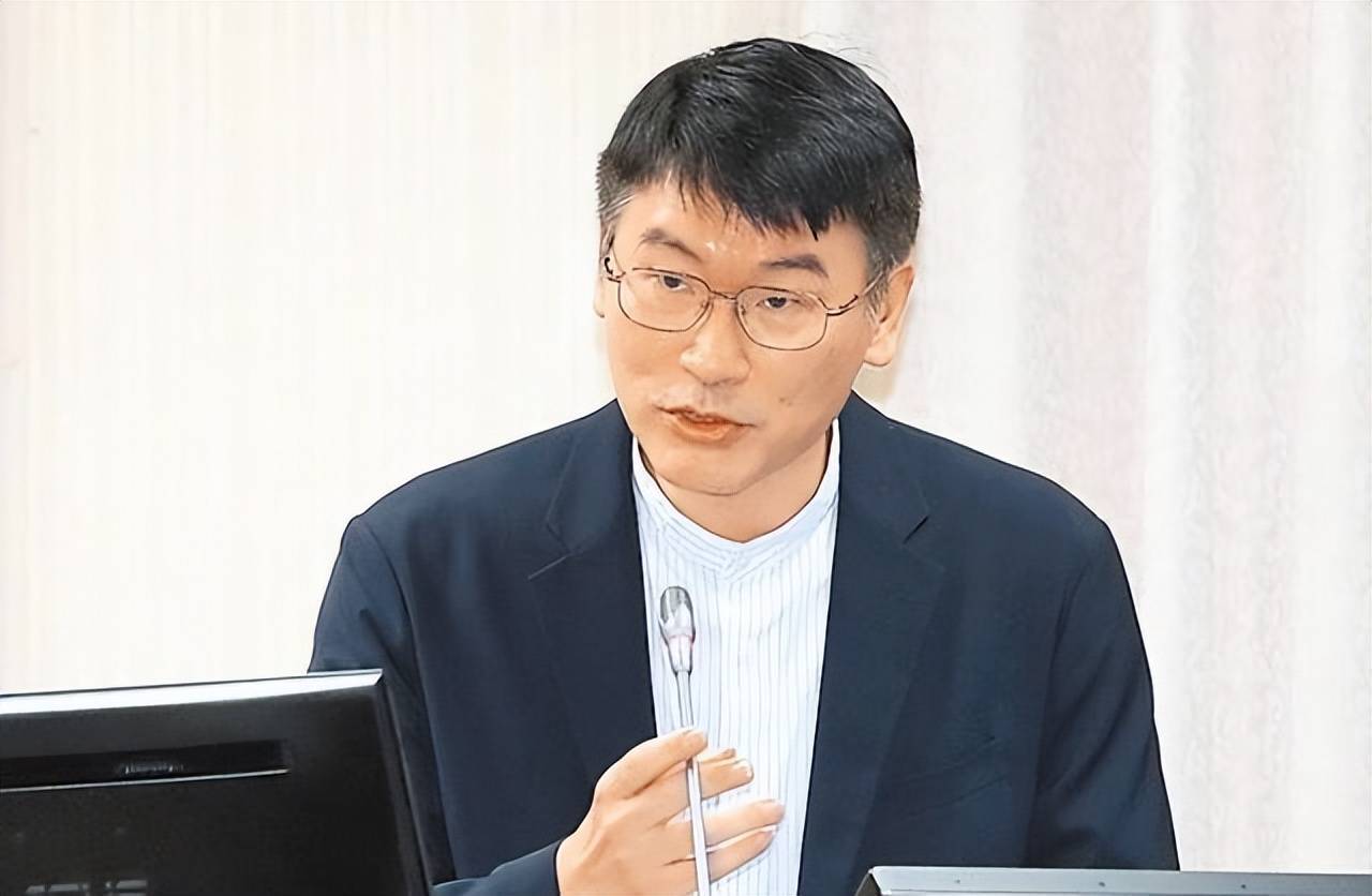 澳門一碼一肖一待一中四不像——揭開神秘面紗下的真相，澳門神秘事件揭秘，一碼一肖一待一中四不像真相探索