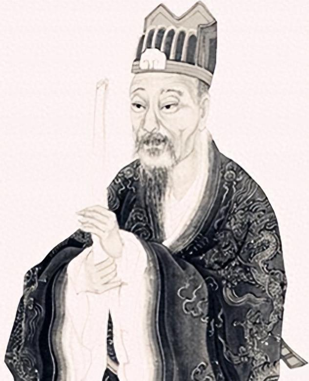 揭秘劉劉伯溫最準(zhǔn)一肖，傳奇人物與預(yù)測之謎，劉伯溫傳奇，揭秘最準(zhǔn)一肖預(yù)測之謎