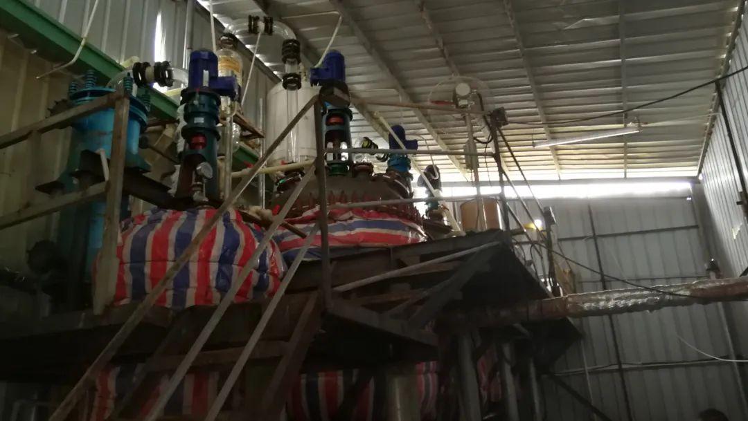 2025澳門正版免費(fèi)精準(zhǔn)大全367期——全面解析與預(yù)測(cè)，澳門正版免費(fèi)精準(zhǔn)大全第367期全面解析與預(yù)測(cè)指南