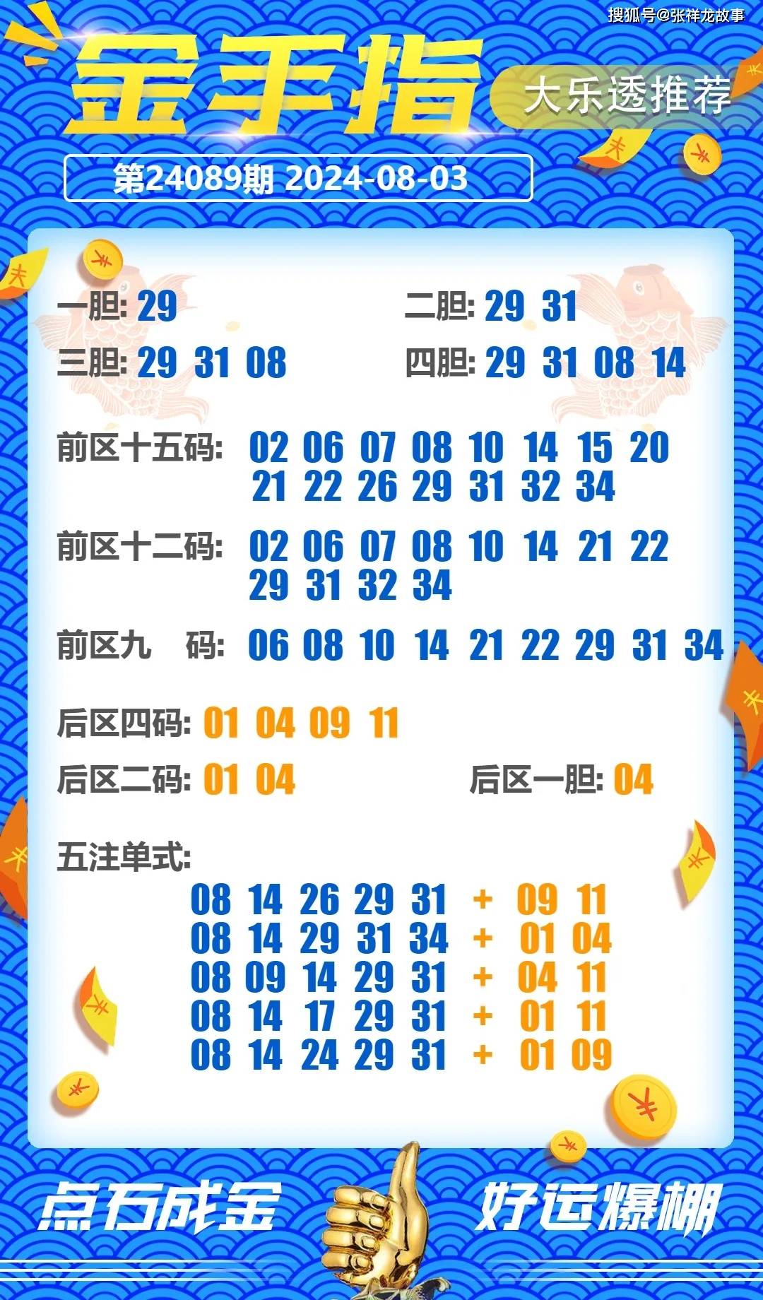 王中王論壇三肖必中一期，深度解析與SEO策略，王中王論壇三肖必中一期，深度解析與SEO策略全攻略