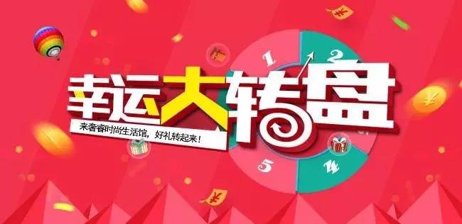 澳門管家婆，揭秘精準(zhǔn)天天預(yù)測的秘密，澳門管家婆揭秘精準(zhǔn)預(yù)測的秘密