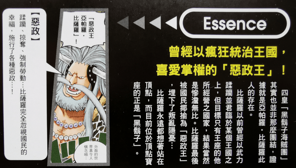 4887王屮王資料掛掛牌圖庫存