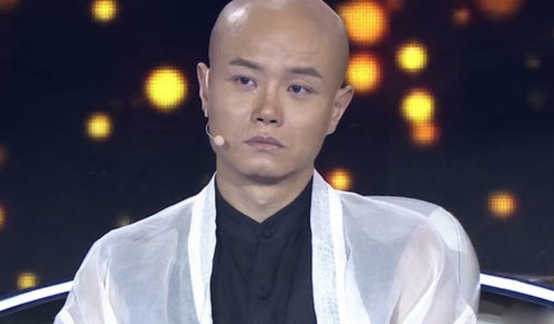 預(yù)測背后的秘密與策略揭秘