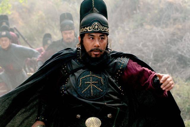 王中王四不像一肖資訊，揭秘背后的神秘面紗，揭秘王中王四不像一肖資訊的神秘面紗