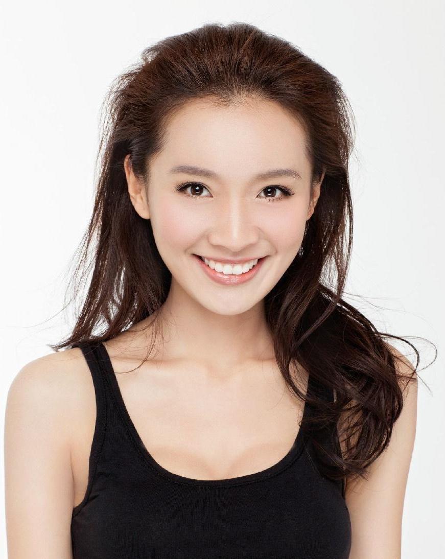 中國內(nèi)地女演員照片，探索熒屏璀璨之星，中國內(nèi)地女演員熒屏璀璨之星探索之旅