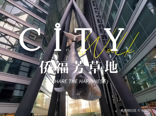 2025新澳芳草地正版資料免押