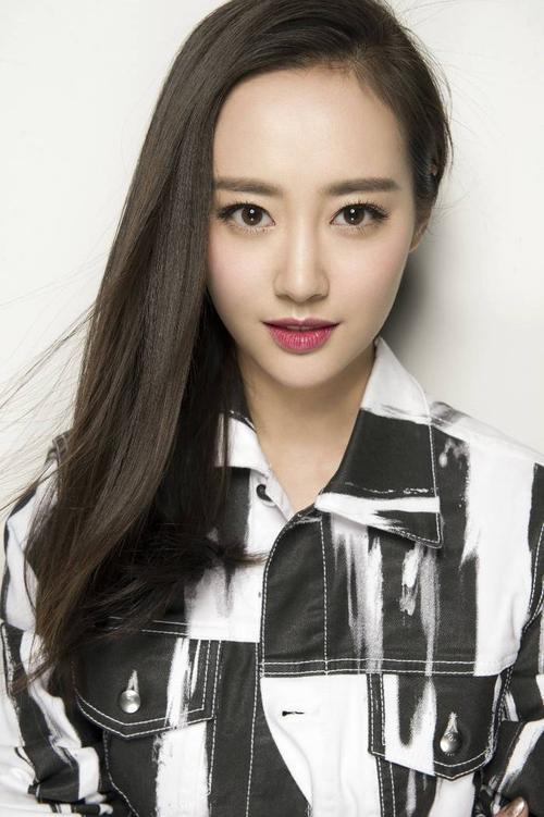 賈乃亮簡歷個(gè)人資料，賈乃亮個(gè)人資料簡介