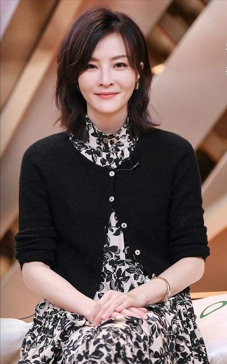 演員劉孜個人資料，深度解析其生平、事業(yè)與成就，演員劉孜，生平、事業(yè)與成就的深度解析