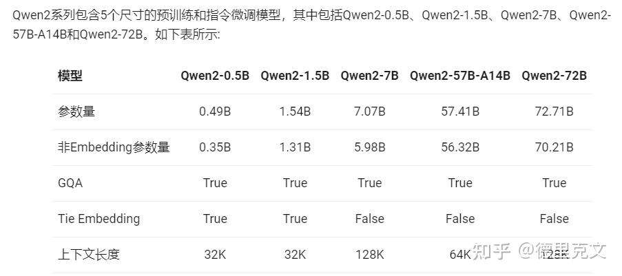澳門3肖三碼必開一碼，揭秘彩票背后的秘密與策略，揭秘彩票背后的秘密與策略，澳門三肖三碼必開一碼解析
