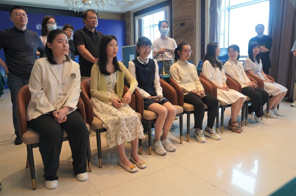 精準(zhǔn)三肖三碼三期必中一期