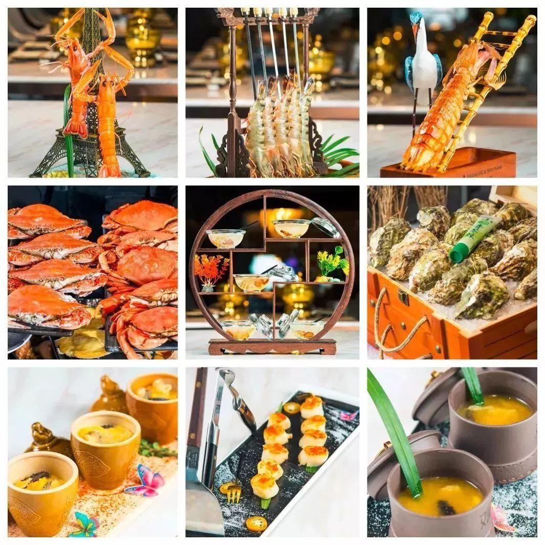 2025澳門天天開好彩大全第53期，全面解讀彩票走勢，助力彩民中獎夢想，澳門彩票走勢解讀第53期，助力彩民實現中獎夢想