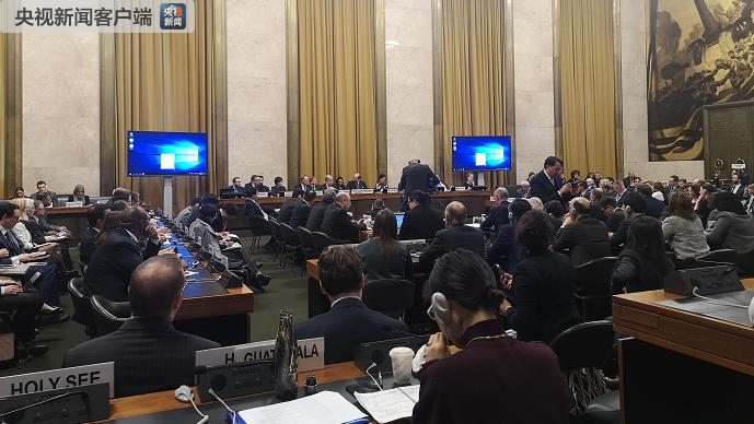 國際新聞消息，全球動態(tài)一網(wǎng)打盡，全球動態(tài)一網(wǎng)打盡，最新國際新聞速遞