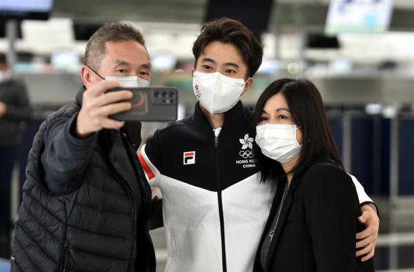 探索未來，2025新澳門最精準免費大全，探索未來，2025新澳門精準免費大全展望