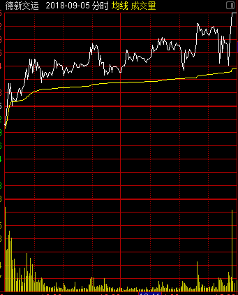 股票002451，深度解析與前景展望，股票002451深度解析與未來前景展望