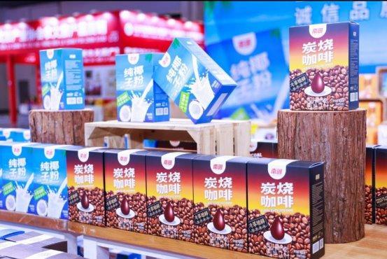 新澳2025今晚開(kāi)獎(jiǎng)結(jié)果，揭秘彩票背后的秘密與期待，揭秘新澳2025彩票開(kāi)獎(jiǎng)背后的秘密與期待，今晚開(kāi)獎(jiǎng)結(jié)果揭曉！