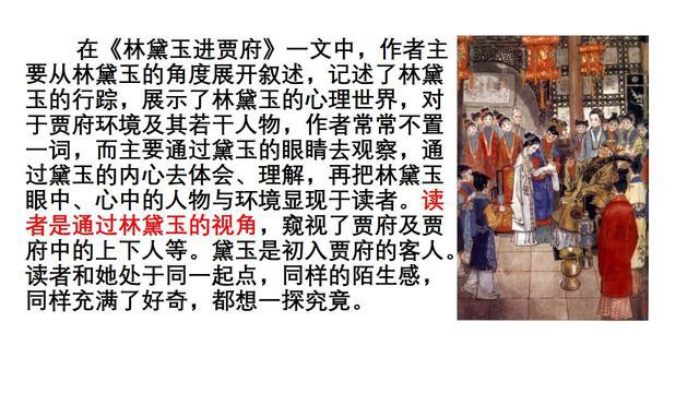 特彩吧劉伯溫平特一肖——揭秘彩票預(yù)測的神秘面紗，揭秘彩票預(yù)測神秘面紗，劉伯溫平特一肖特彩吧解析