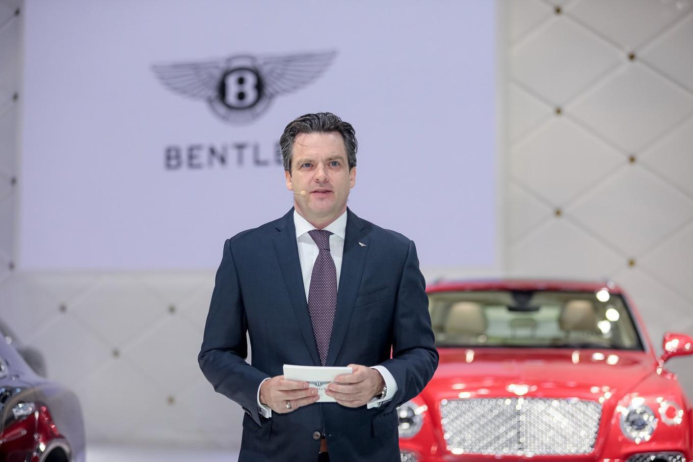 探索未來，2025新澳門正版免費資本車展望，2025新澳門資本車展望，探索未來發(fā)展趨勢